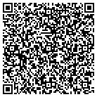 QR code with New Carlisle Federal Sav Bnk contacts