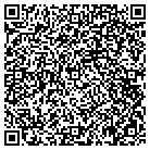 QR code with Shield Security System Inc contacts