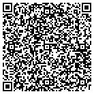QR code with Polen Implement Inc contacts
