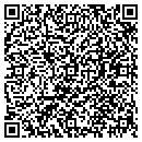 QR code with Sorg Builders contacts