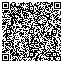 QR code with Nwizu Marcel MD contacts