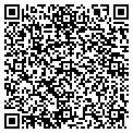 QR code with Cedar contacts