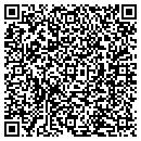 QR code with Recovery Zone contacts