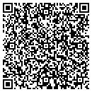 QR code with Timonere Law Offices contacts