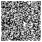 QR code with Hocking Hills Resort contacts