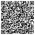 QR code with GNC contacts