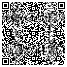 QR code with Merry Weather Real Estate contacts
