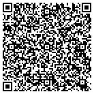 QR code with Lodge Net Entertainment contacts