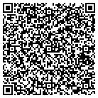 QR code with Porters House of Cars LLC contacts