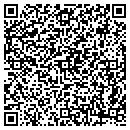 QR code with B & R Beverages contacts