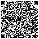 QR code with Defiance County WIC contacts