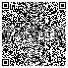 QR code with Quality Beauty Salon Inc contacts