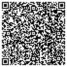 QR code with Stanley E Manbeck Insurance contacts