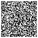 QR code with Verity Middle School contacts
