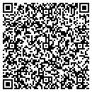 QR code with Orr Felt Co contacts