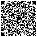 QR code with Rubber City Kennel Club contacts