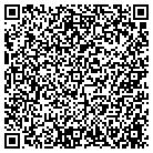 QR code with Preferred Roofing Of Ohio Inc contacts