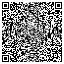 QR code with Daily Grind contacts