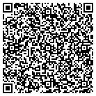 QR code with Dan's Appliance Service contacts