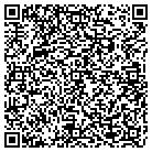 QR code with William D Wickland DDS contacts