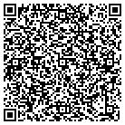 QR code with Advent Media Group LLC contacts