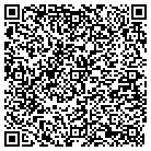QR code with Athome Veterinary House Calls contacts