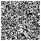 QR code with Centerville Chiropractic contacts
