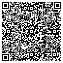 QR code with Belpre Quick Lube contacts