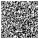 QR code with Darrell Delk contacts