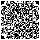 QR code with Security First Mortgage Co contacts