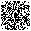 QR code with CHC Express Inc contacts