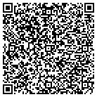 QR code with Natural Inspirations Landscape contacts