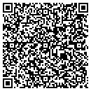 QR code with Let's Talk Travel contacts