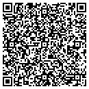 QR code with Cruises By Rees contacts