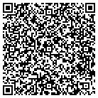 QR code with Stark County Engineer contacts
