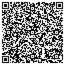 QR code with Add Lock contacts