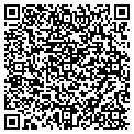 QR code with Fence Concepts contacts