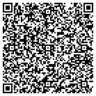 QR code with Johnny-Ray's Radiator Service contacts
