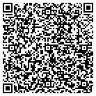QR code with Fitzgerald Contracting contacts