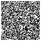 QR code with Allen County Sanitary Engrg contacts