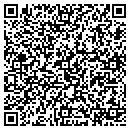 QR code with New Wen Inc contacts