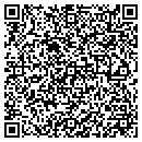 QR code with Dorman Farrell contacts