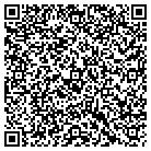 QR code with Center To Dvelop Wns Entrepren contacts