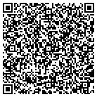 QR code with Alpha Delta PI Sorority contacts