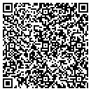 QR code with PCN Consulting contacts