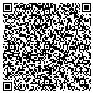 QR code with Pro Water Testing & Equipment contacts
