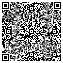 QR code with Oracle Corp contacts