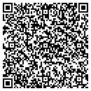 QR code with Boston Imports contacts
