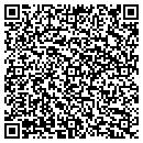 QR code with Alligator Planet contacts
