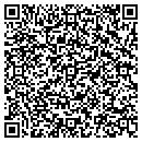 QR code with Diana's Doughnuts contacts